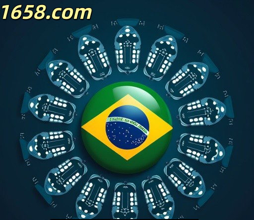 Recursos de Bônus ac2bet