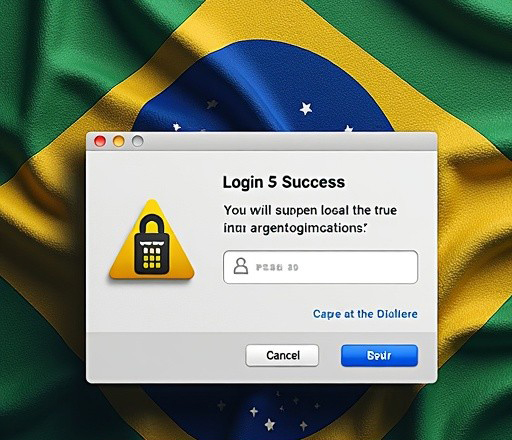 Provedores de Jogos ac2bet