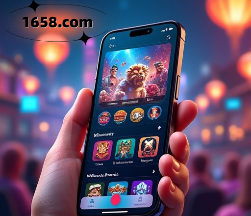 Casino Ao Vivo ac2bet