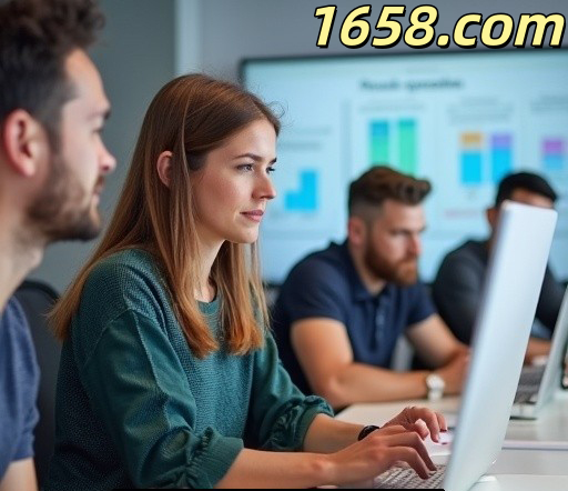 Cadastro Rápido ac2bet