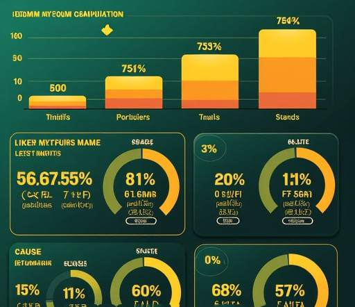 Mesa de Roleta ac2bet