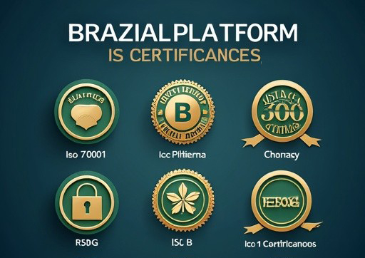 Sistemas de Segurança ac2bet