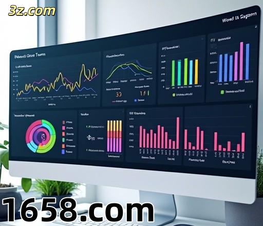 Jogo Spaceman ac2bet