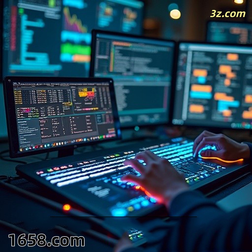 Estatísticas ac2bet