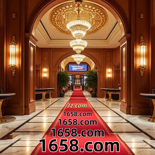 Apostas de Tênis ac2bet