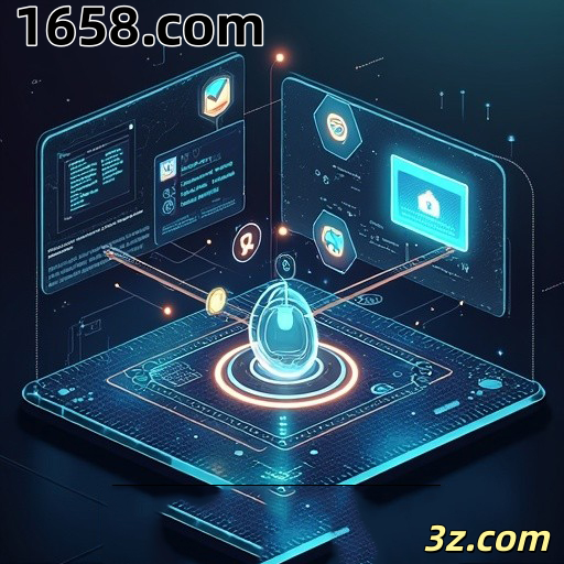 Experiência VIP ac2bet