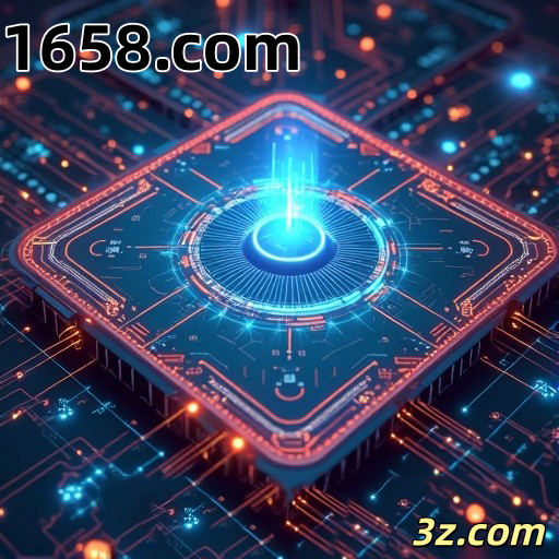 Bônus de Boas-vindas ac2bet