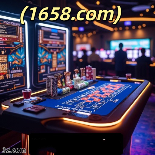 Bônus de Boas-vindas ac2bet